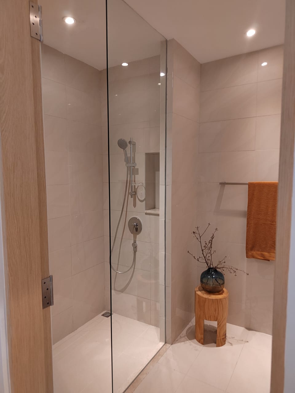 Megah Rise Residence SS24 Petaling Jaya - photo 5