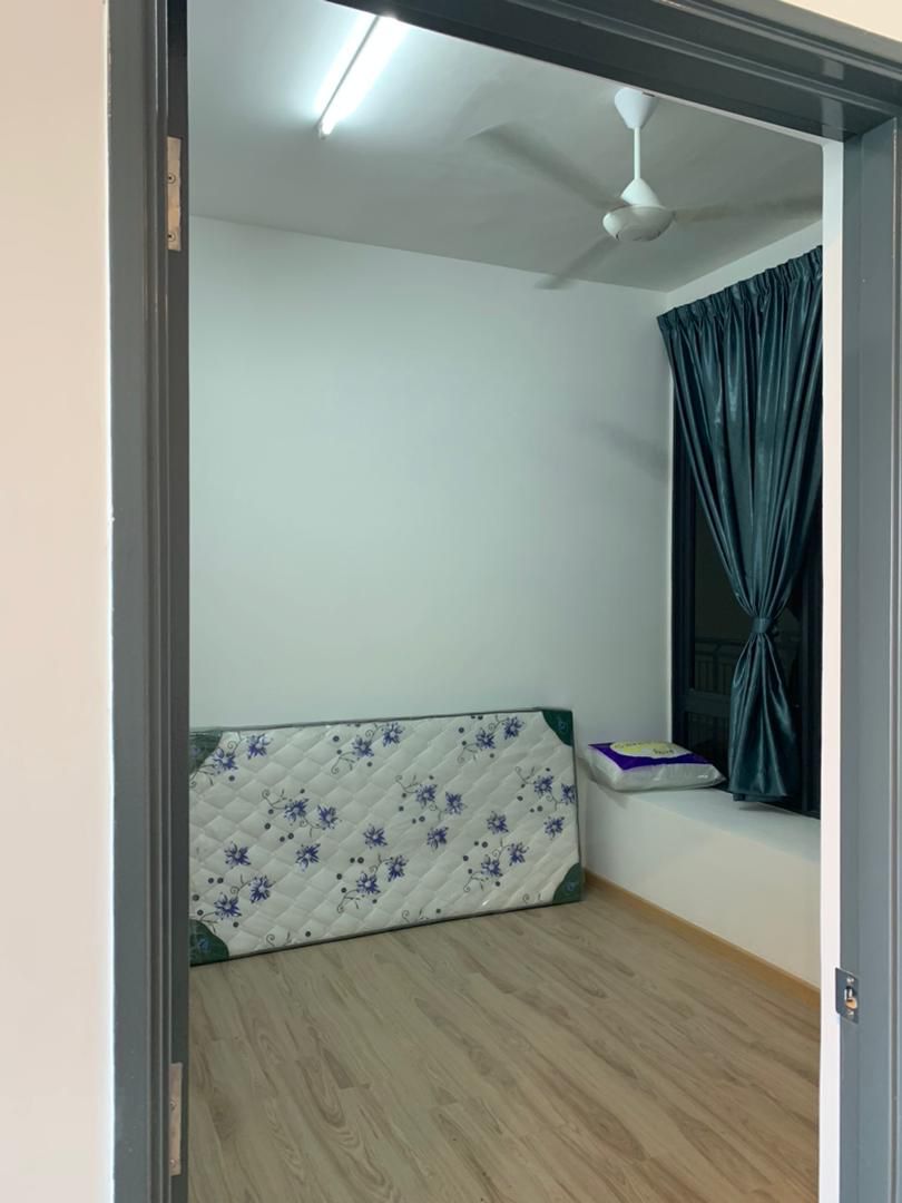 Aera Residence PJS 5 near Sunway and Subang - photo 4
