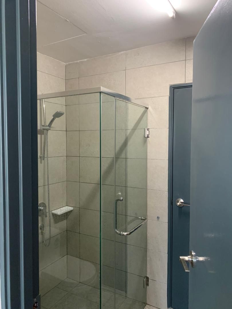 Aera Residence PJS 5 near Sunway and Subang - photo 6