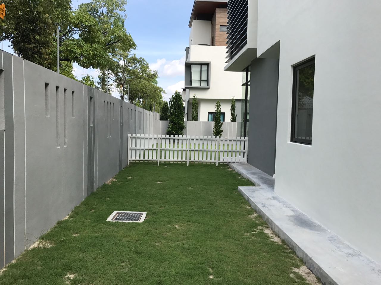 Long Branch Bungalow - photo 4
