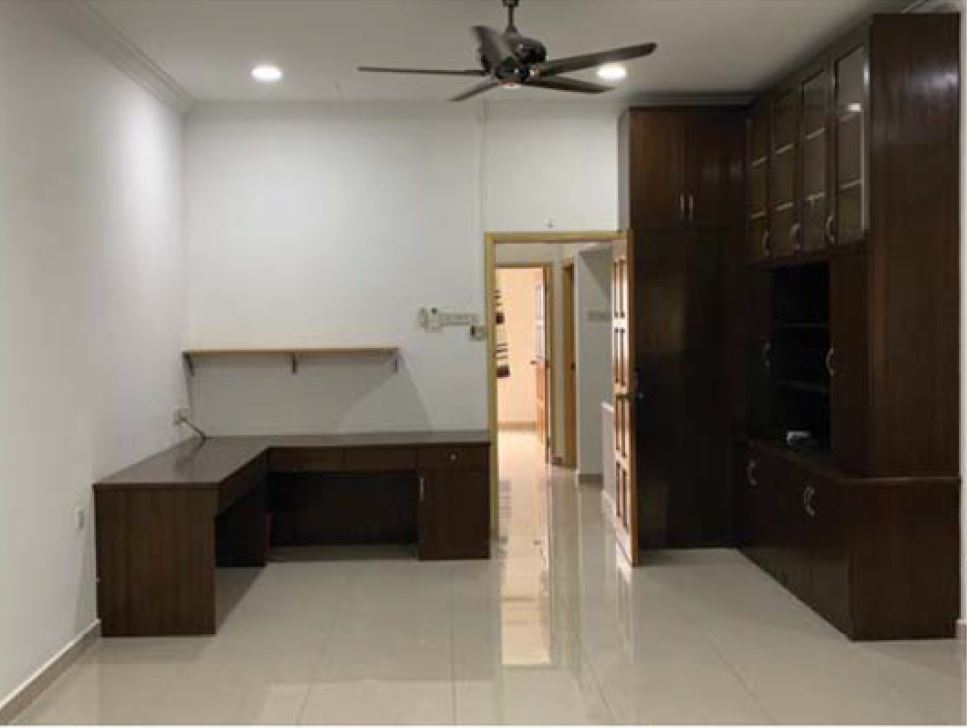 PJS 9 Bandar Sunway 2 Storey Terrace - photo 4
