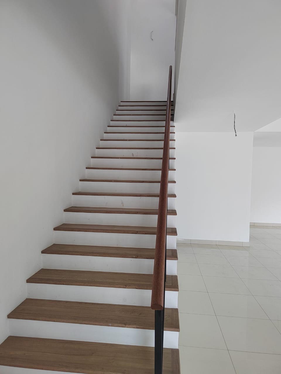 Cheria Residences  Tropicana Aman, Kota Kemuning - photo 5