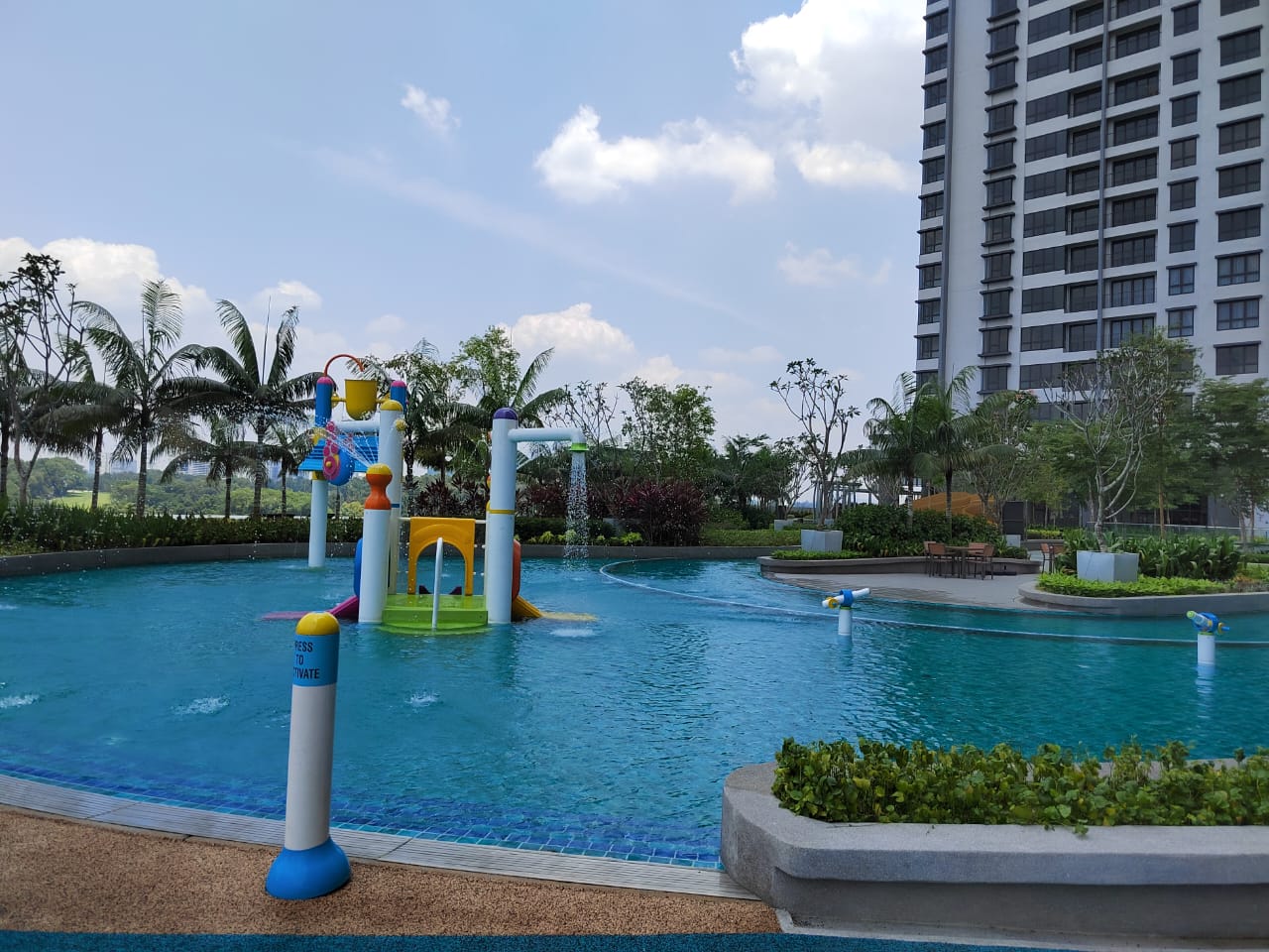 Sunway Serene by Stephy - photo 5
