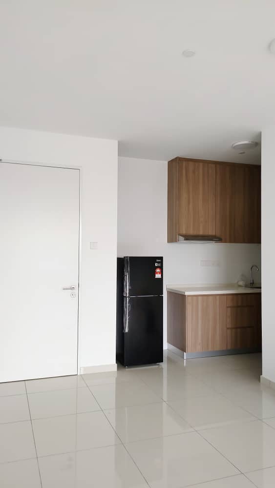 Kenwingston Skylofts by Kei - photo 5