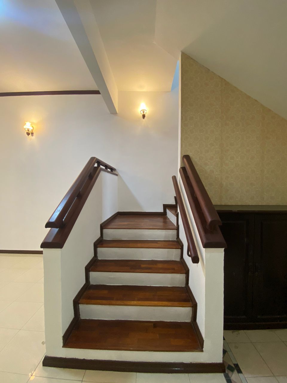 Bukit jelutong jln adang by JB - photo 3