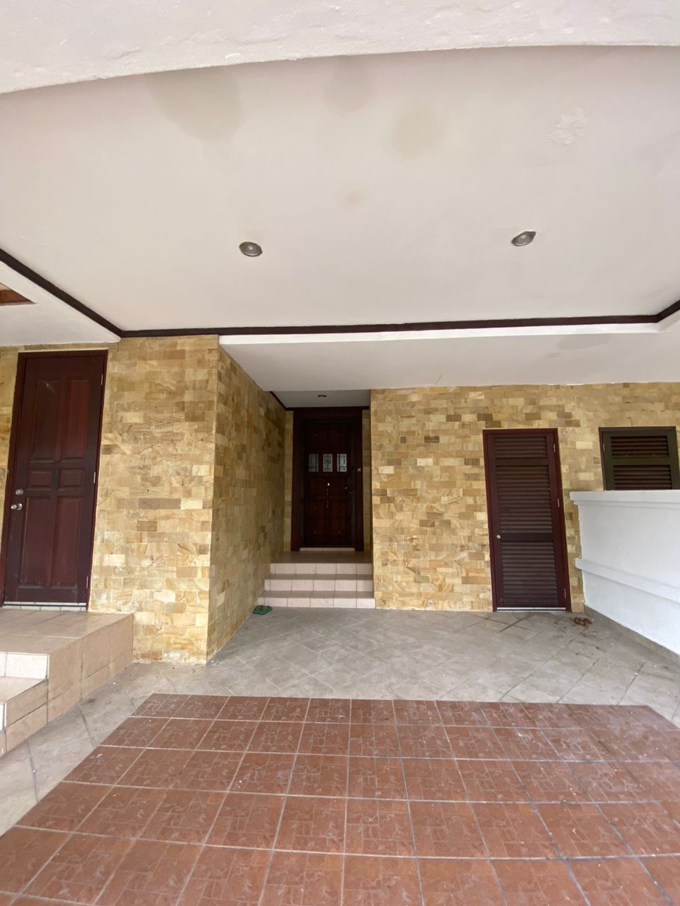 Bukit jelutong jln adang by JB - photo 11