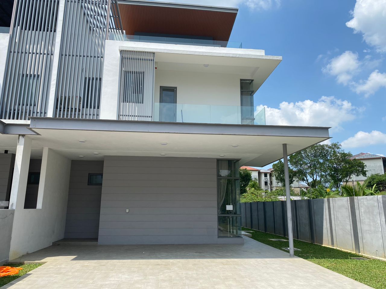 Broadleaf Residences - photo 10