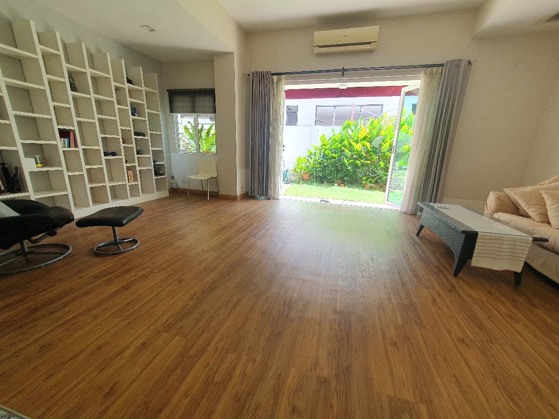 Tropicana Golf and Country Club - photo 7