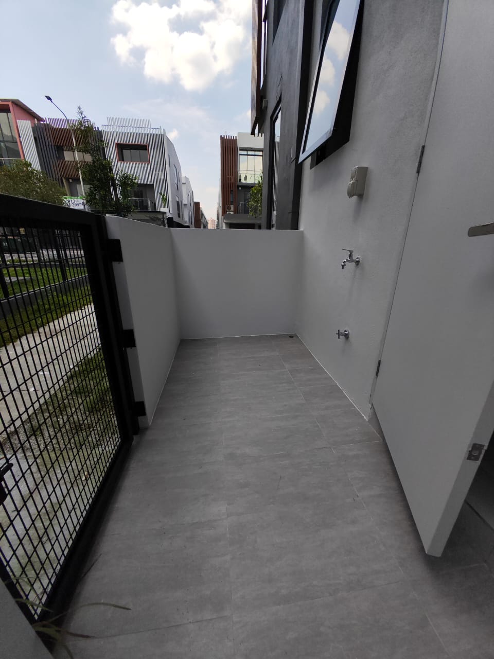 Taman Puchong Legenda - photo 6