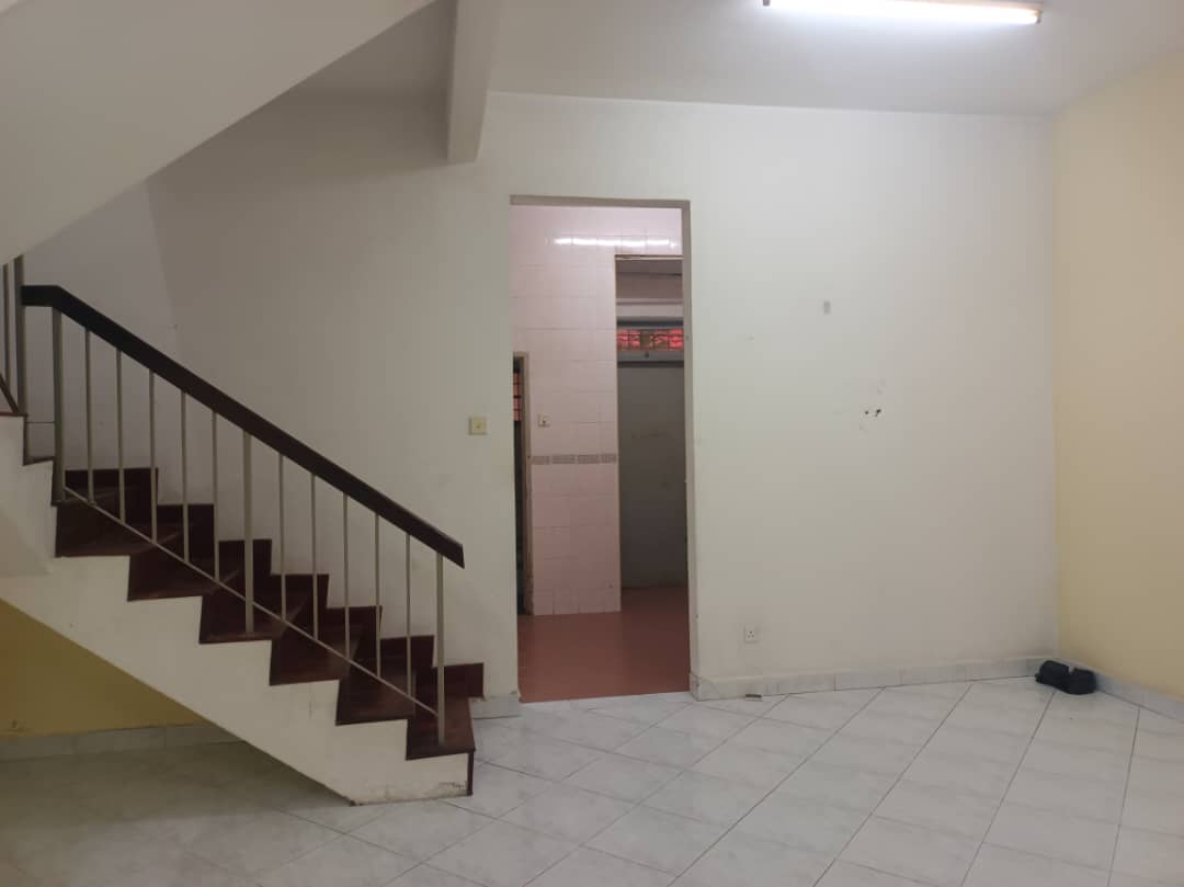 Taman Puchong Prima 2 Storey Terrace by Alvin - photo 5