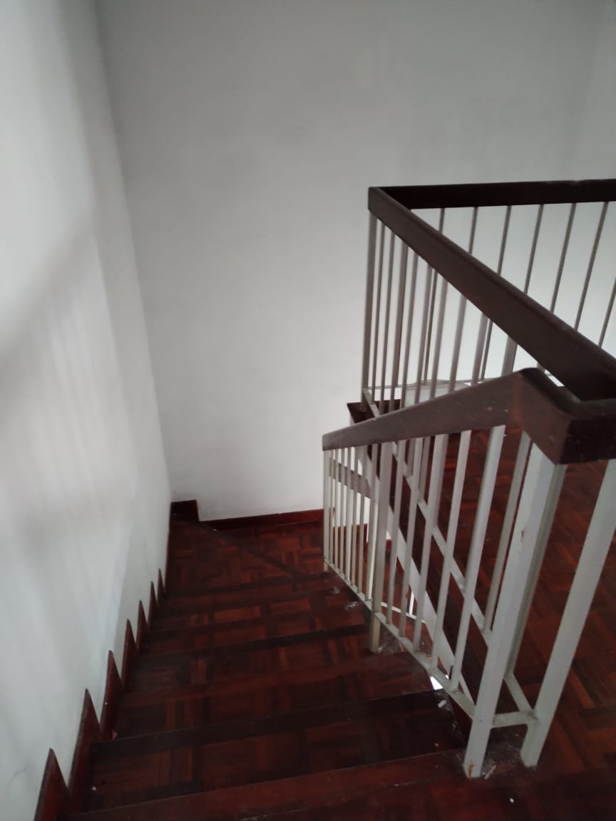 Taman Puchong Prima 2 Storey Terrace by Alvin - photo 7