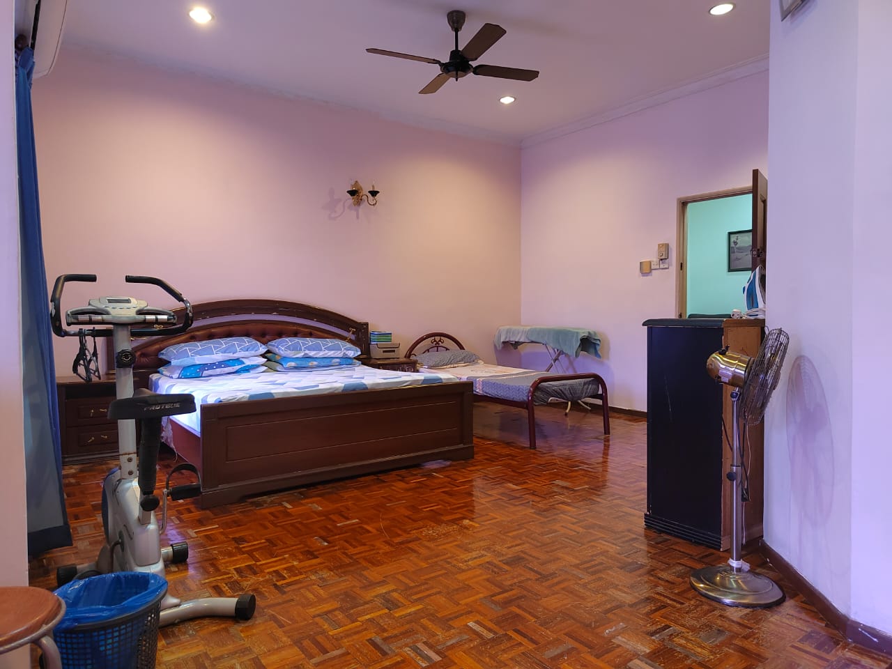 PJS 9 Bandar Sunway 2 Storey Terrace by Alvin - photo 5