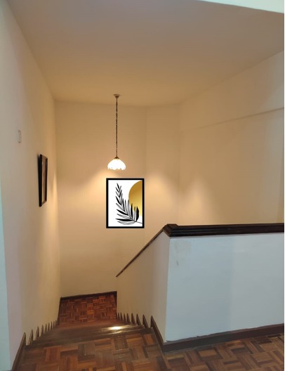 PJS 9 Bandar Sunway 2 Storey Terrace by Alvin - photo 7