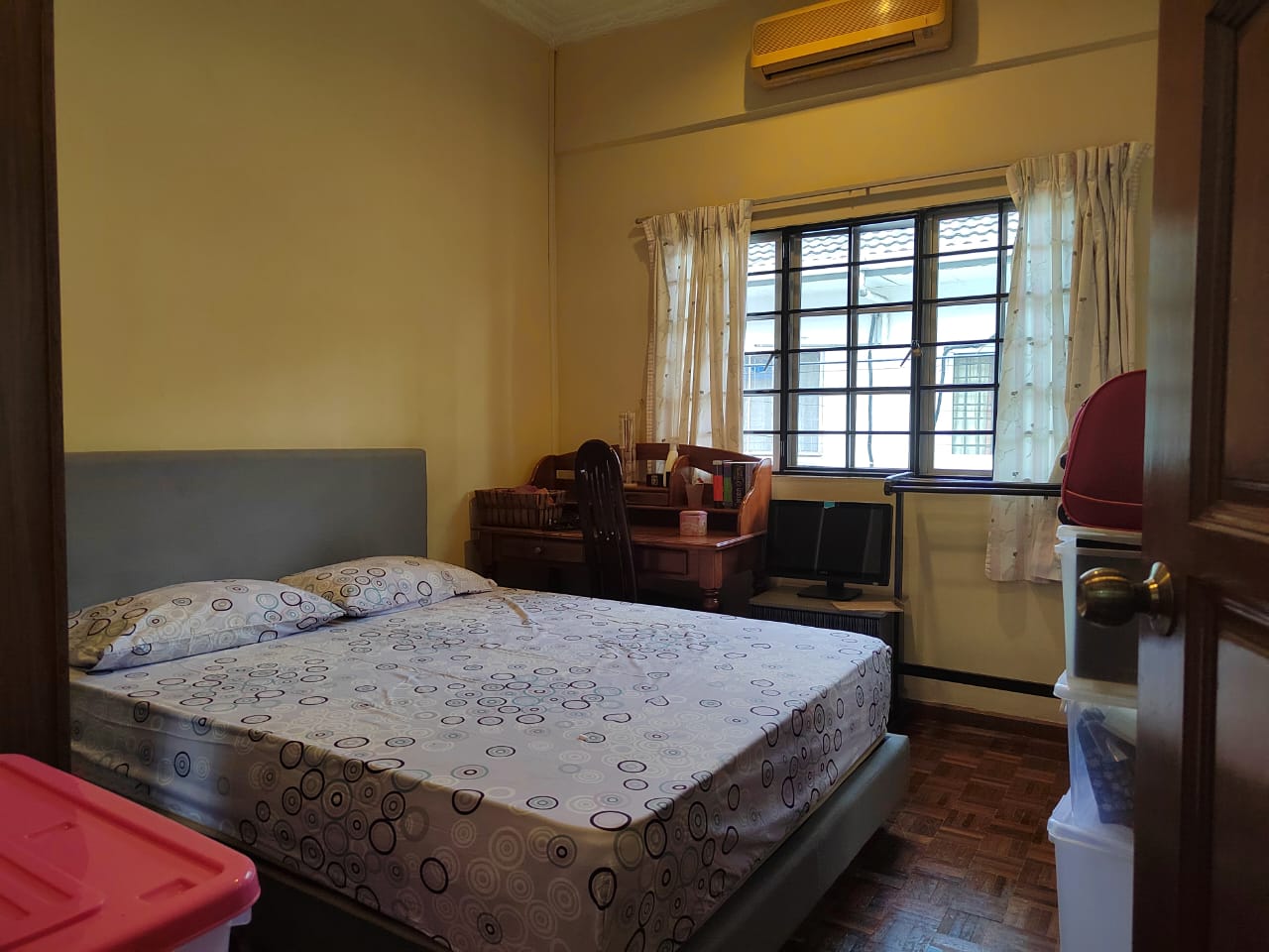 PJS 9 Bandar Sunway 2 Storey Terrace by Alvin - photo 8