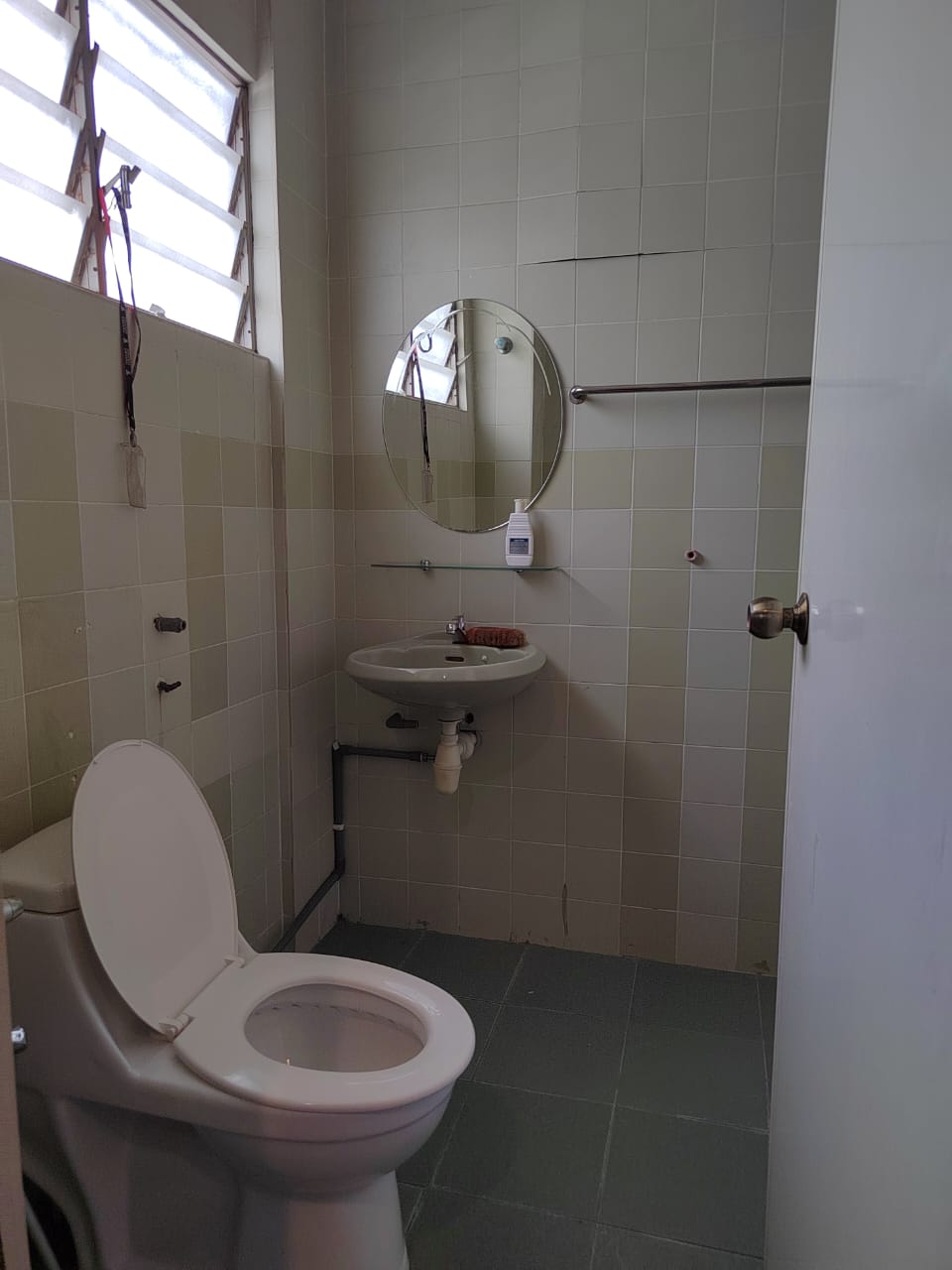 PJS 9 Bandar Sunway 2 Storey Terrace by Alvin - photo 9
