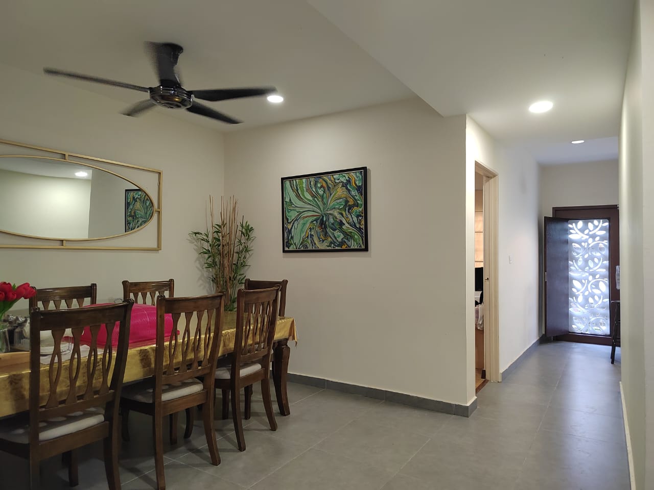Bandar Kinrara 5 Puchong by Alvin - photo 3