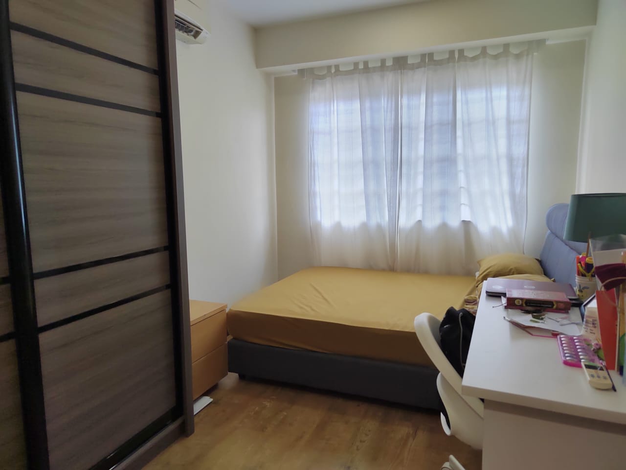 Bandar Kinrara 5 Puchong by Alvin - photo 5