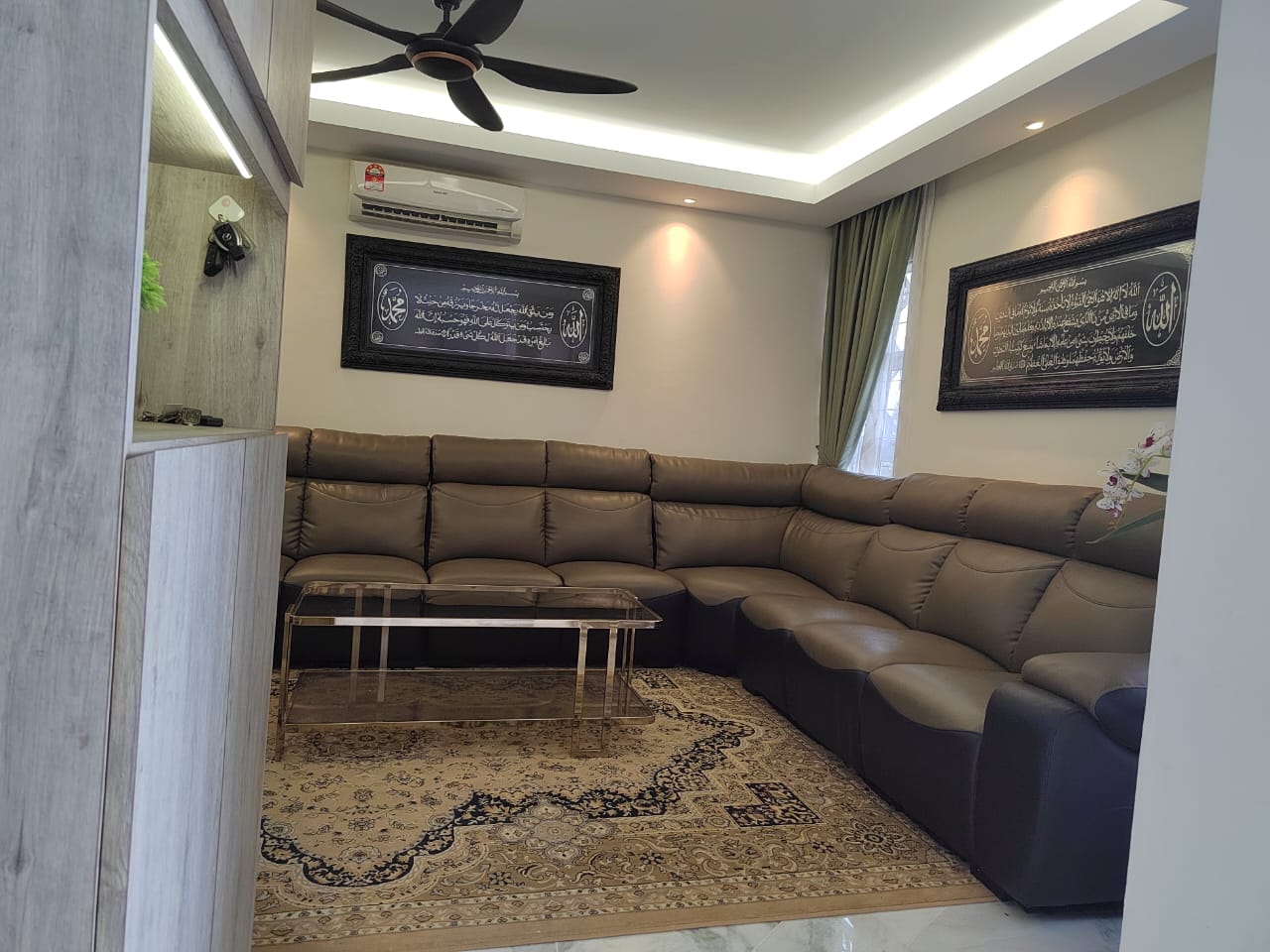 Bandar Kinrara 5 Puchong by Alvin - photo 6