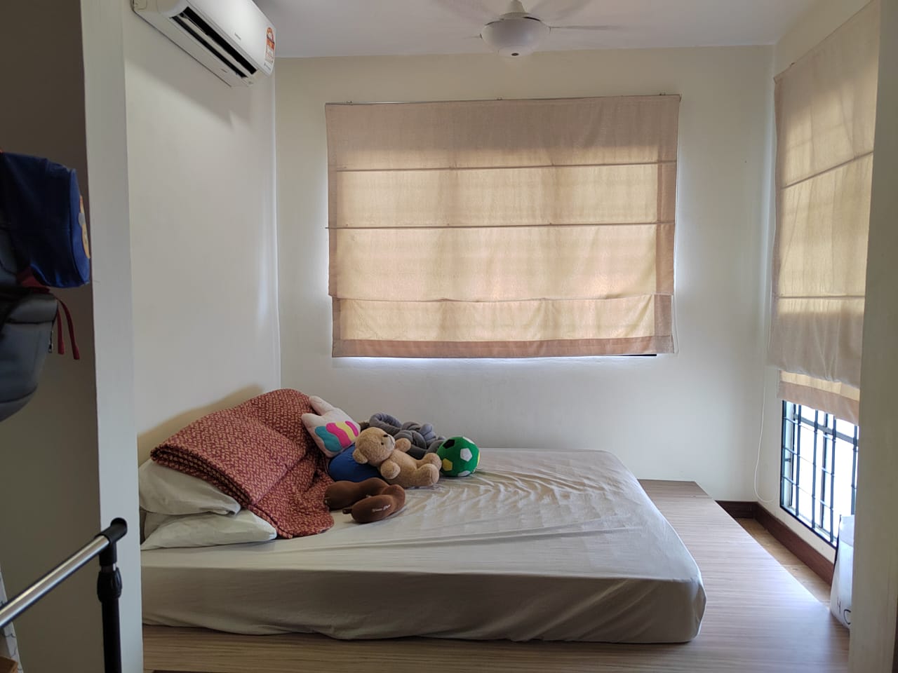 Bandar Kinrara 5 Puchong by Alvin - photo 7