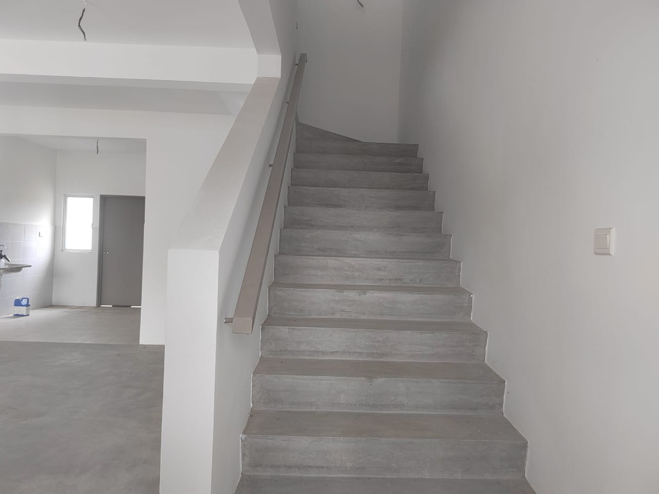 Bandar Kinrara 2 Storey House - photo 4