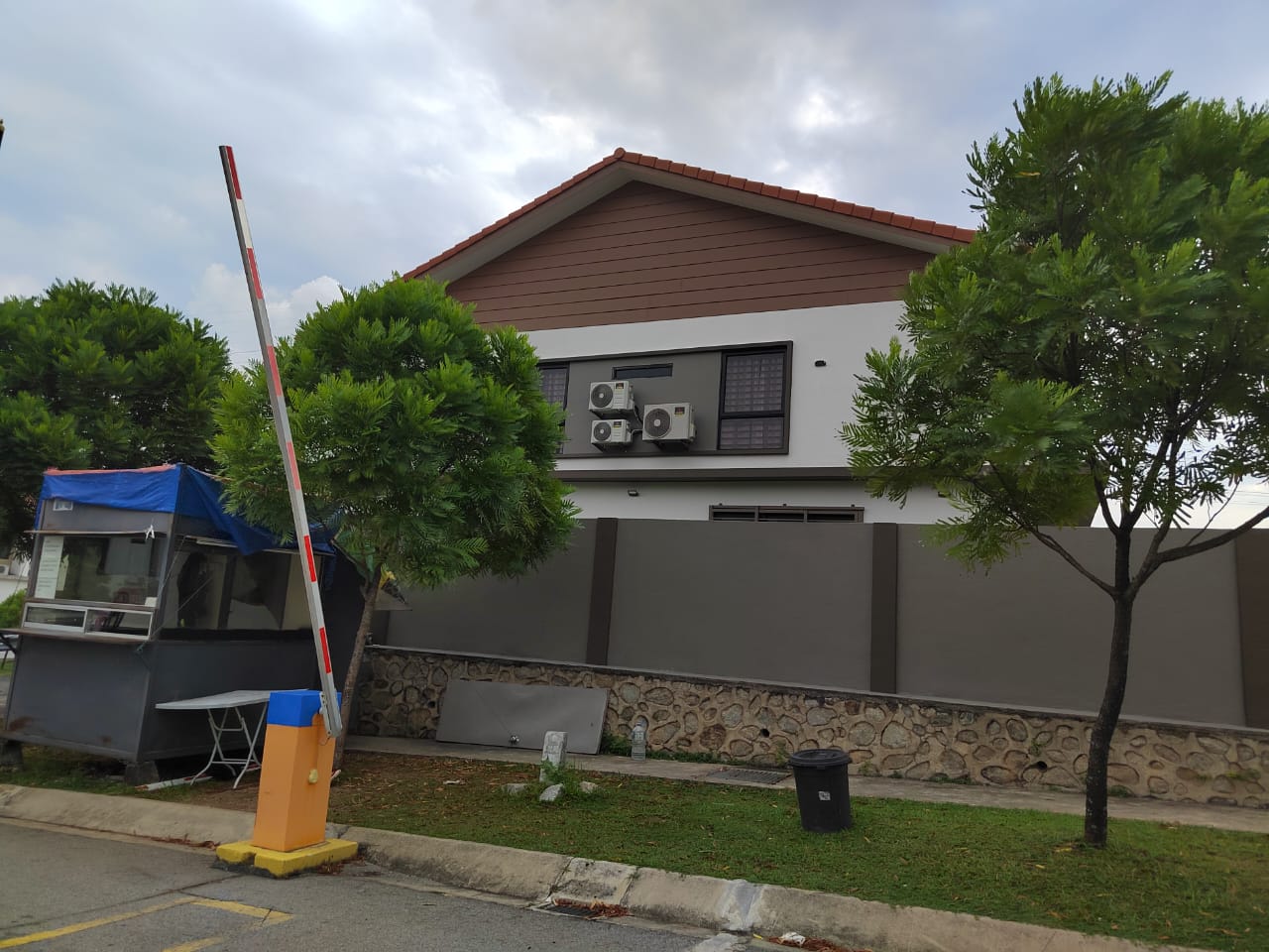 Bandar Kinrara 2 Storey House - photo 5