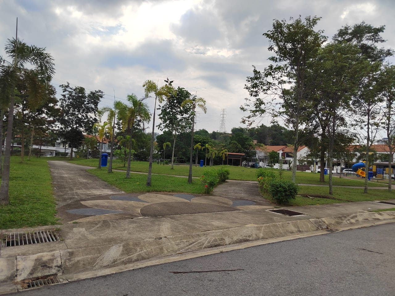 Bandar Kinrara 2 Storey House - photo 7