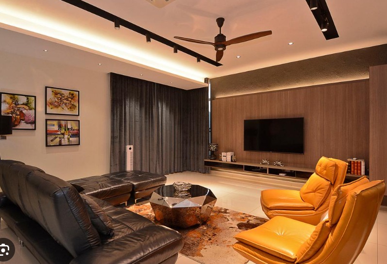 Ambrosia Semi D Puchong by Alvin - photo 2
