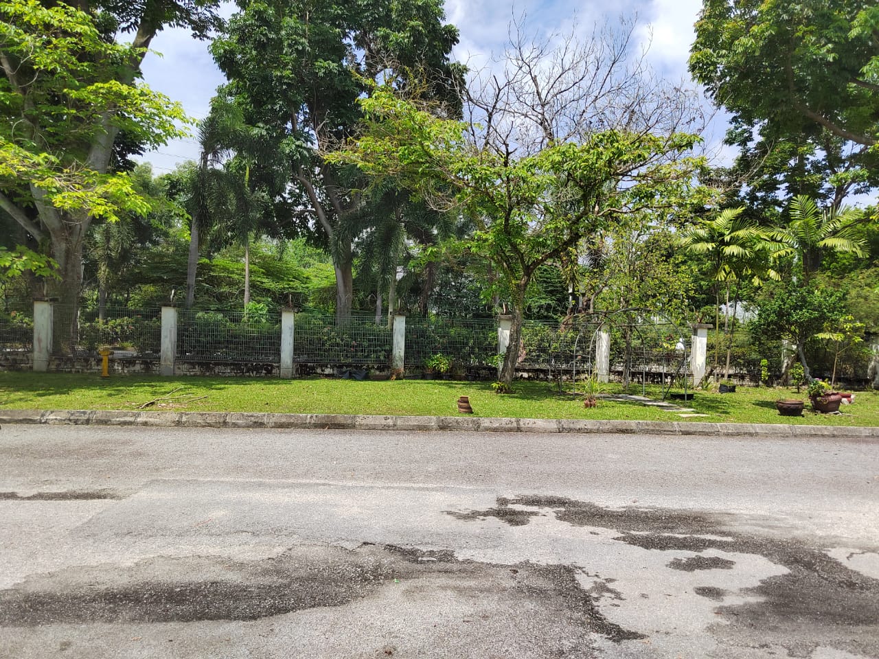 Mutiara Puchong End Lot by Alvin - photo 2
