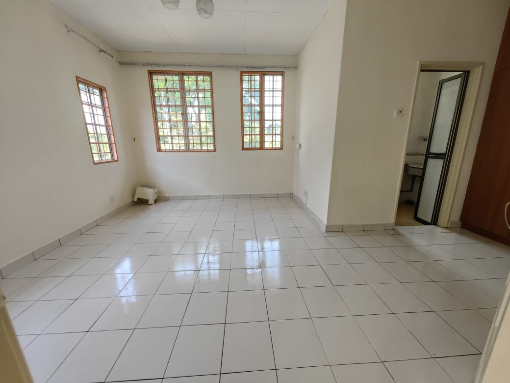 Mutiara Puchong End Lot by Alvin - photo 5