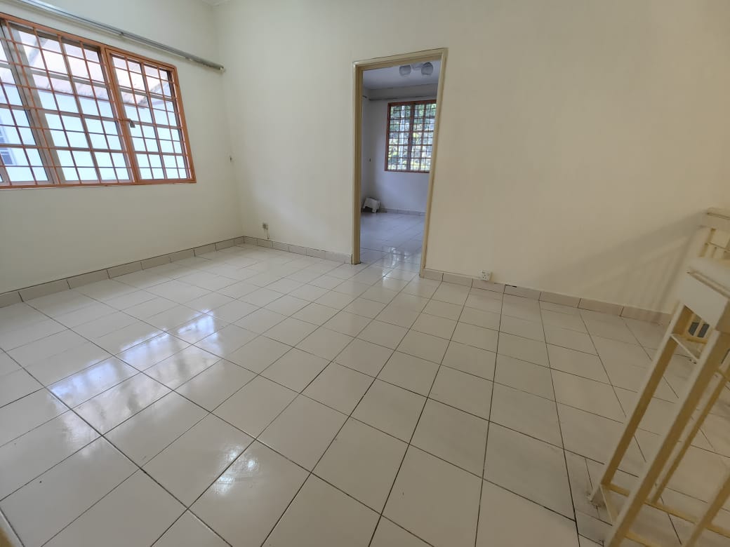 Mutiara Puchong End Lot by Alvin - photo 6