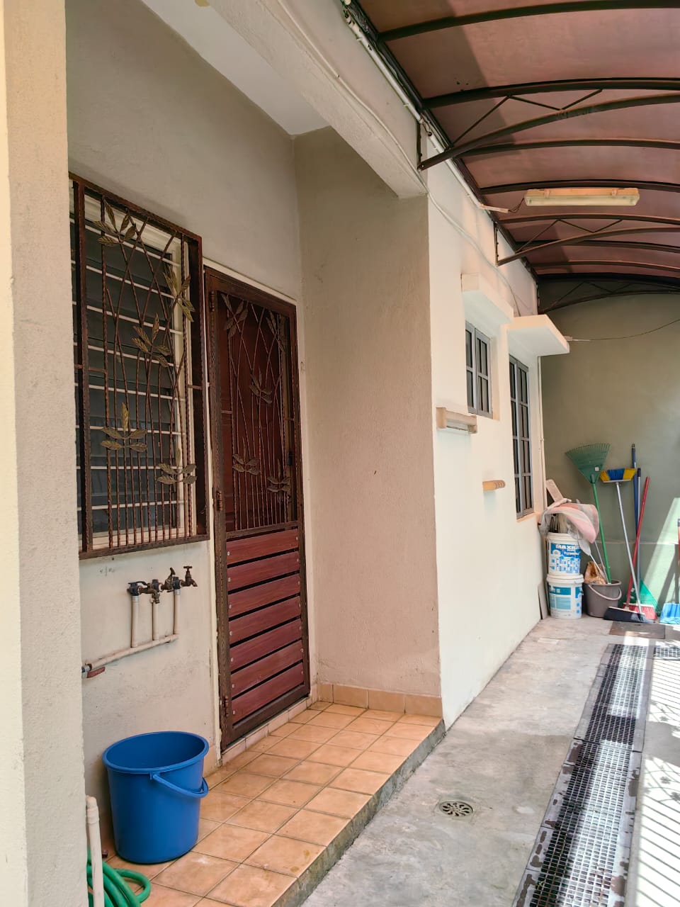 Mutiara Puchong End Lot by Alvin - photo 7