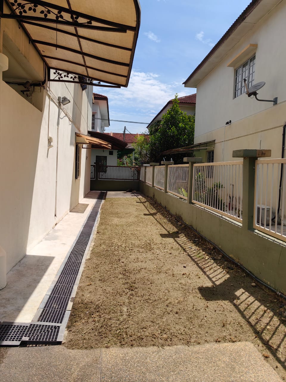 Mutiara Puchong End Lot by Alvin - photo 9