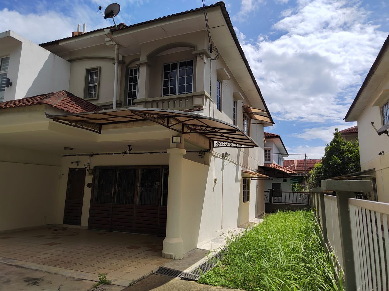 Mutiara Puchong End Lot by Alvin - photo 10