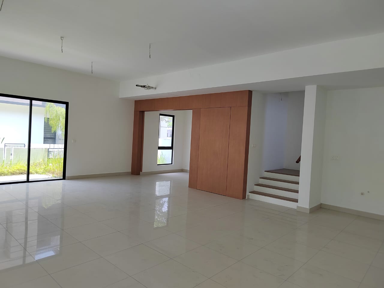 Cheria Residences Tropicana Aman - photo 2