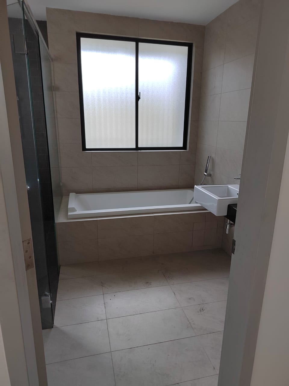 Cheria Residences Tropicana Aman - photo 6