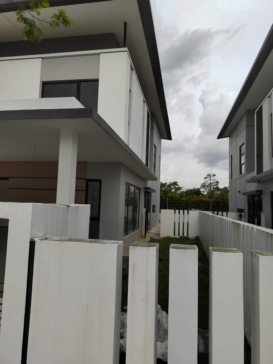 Cheria Residences Tropicana Aman - photo 7