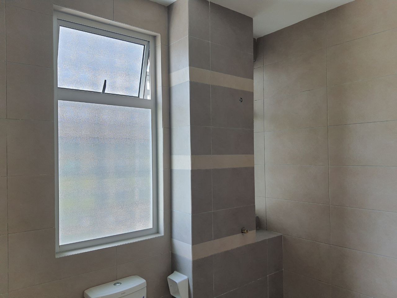2 Storey Terrace Penduline - photo 5