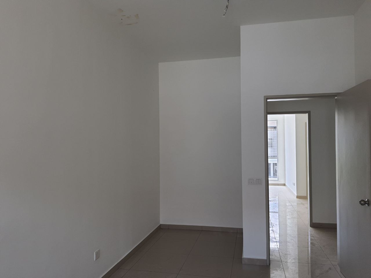 2 Storey Terrace Penduline - photo 6