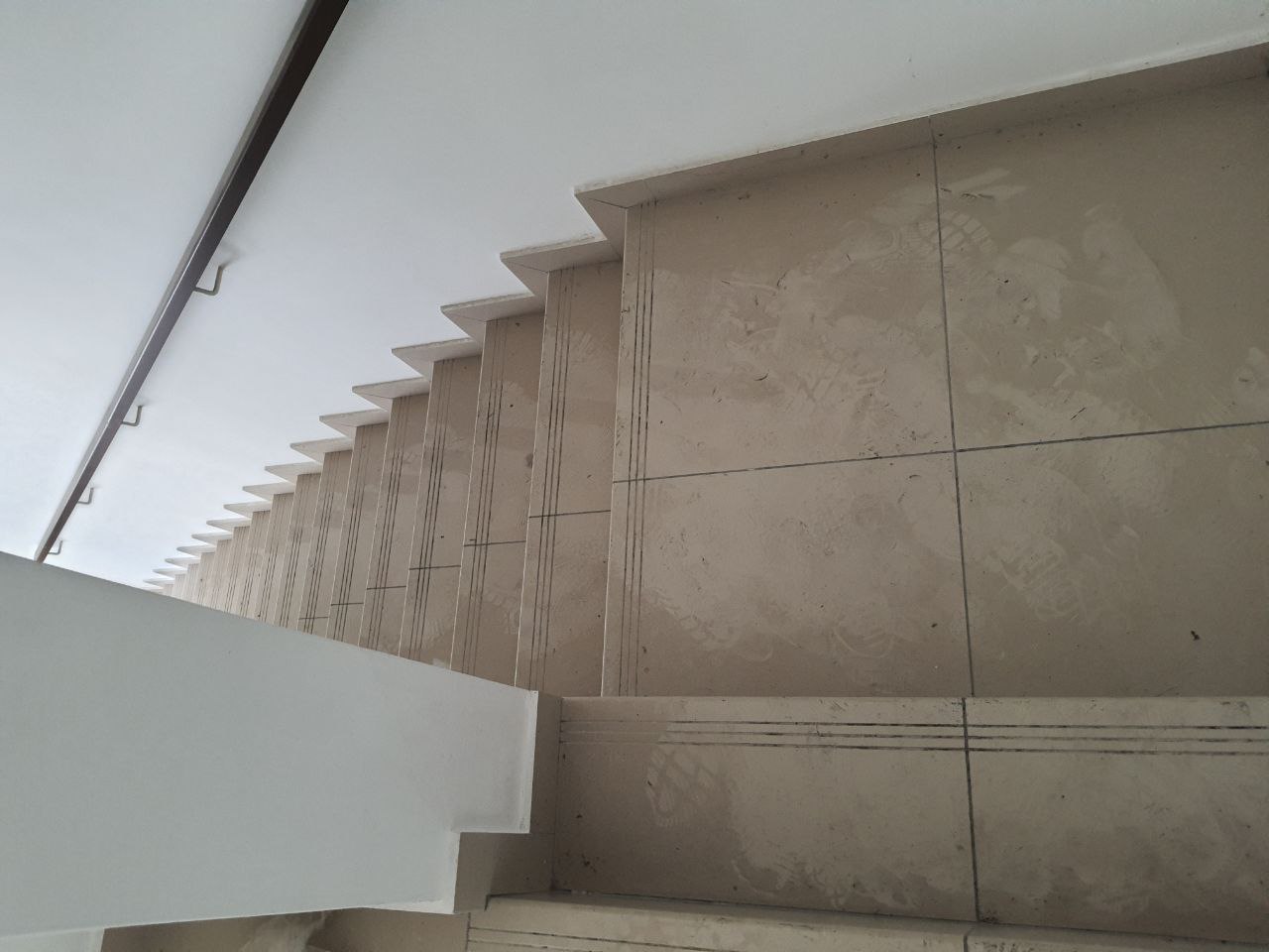 2 Storey Terrace Penduline - photo 9