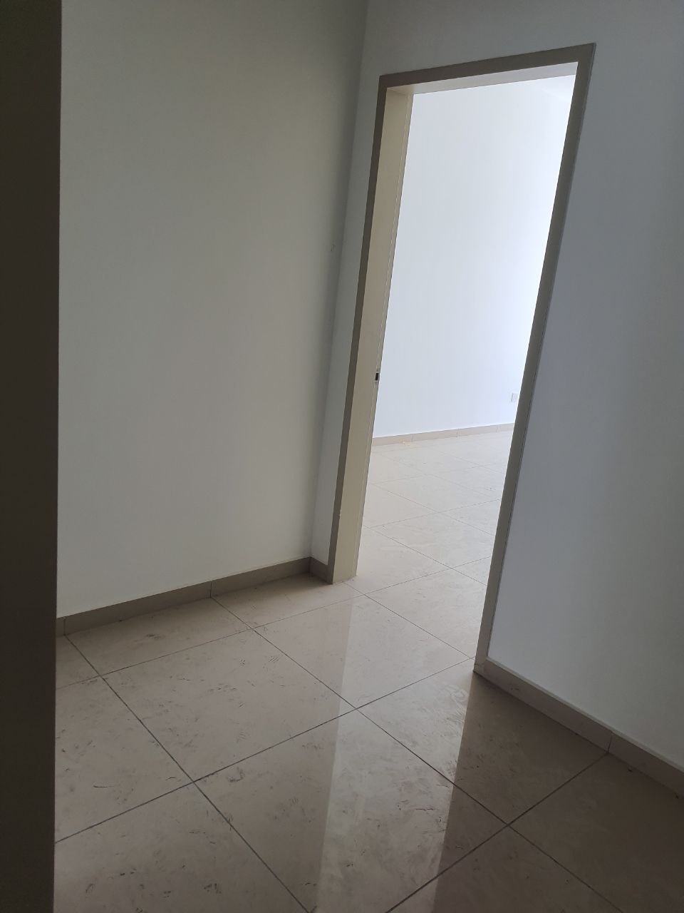 2 Storey Terrace Penduline - photo 10