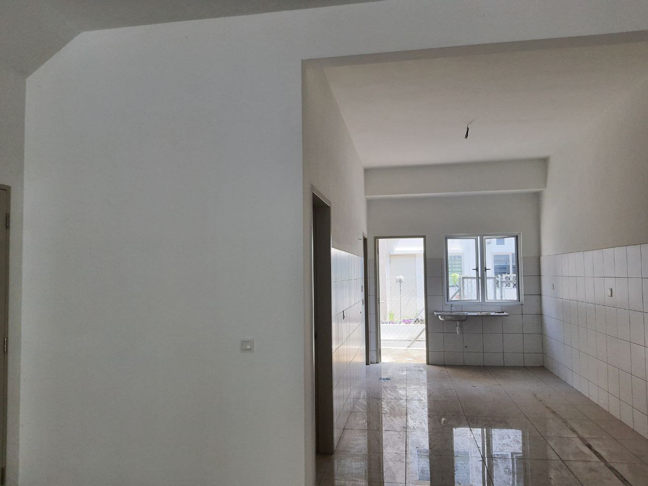 2 Storey Terrace Penduline - photo 13