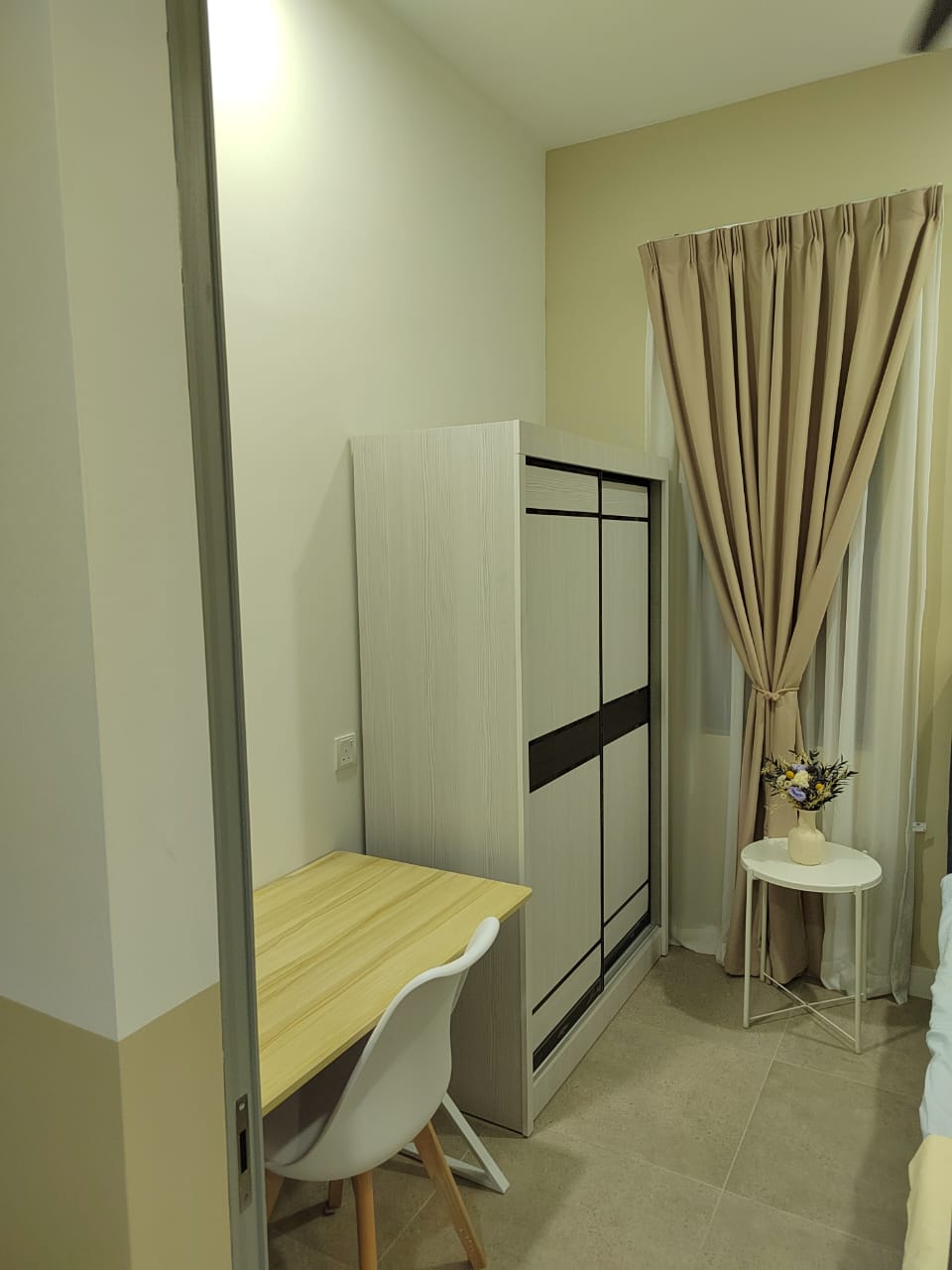 Union Suites at Bandar Sunway - photo 6