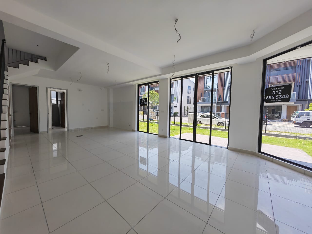 Taman Puchong Legenda - photo 3