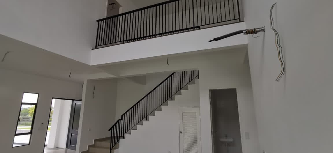 Norton Garden Semi D Eco Grandeur - photo 9