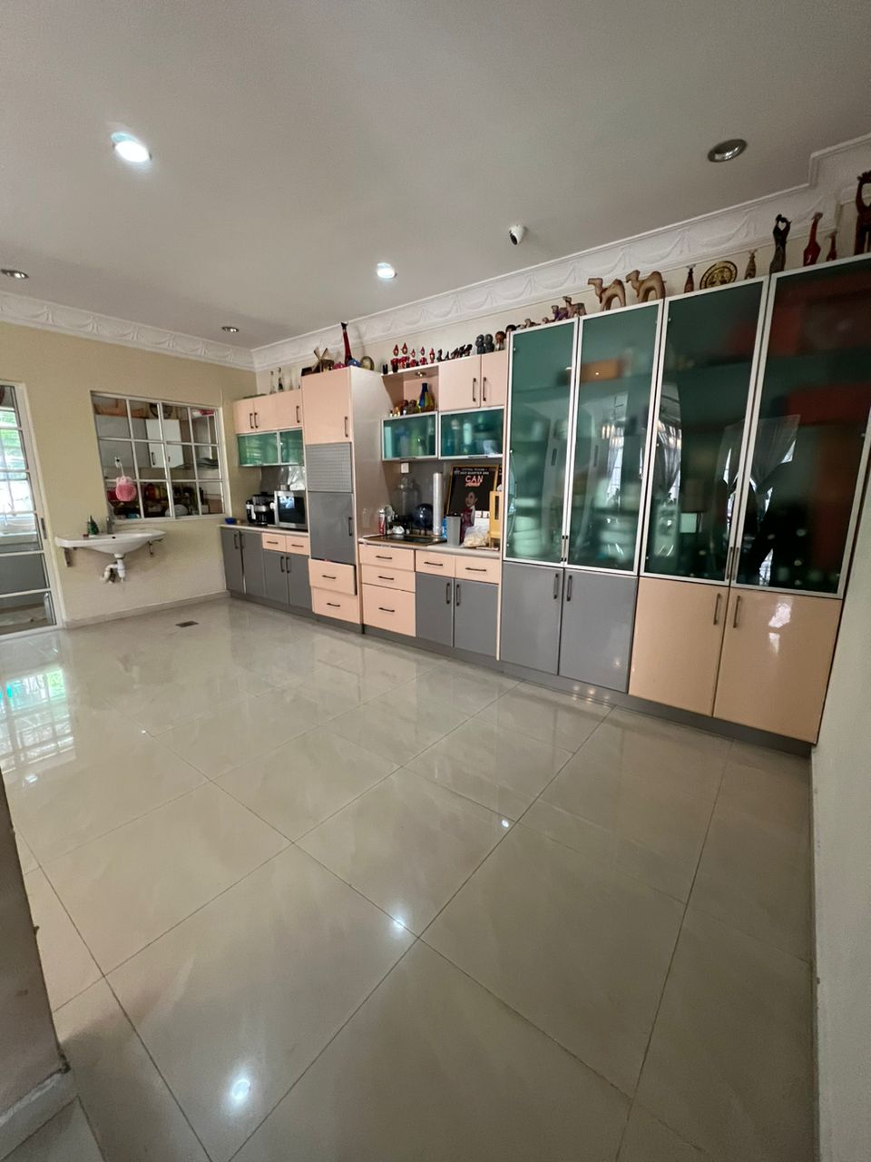 Bandar Puteri 8 End Lot - photo 5