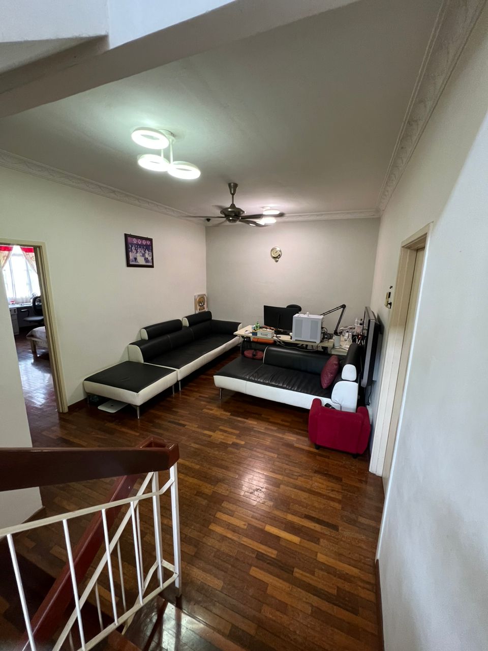 Bandar Puteri 8 End Lot - photo 7