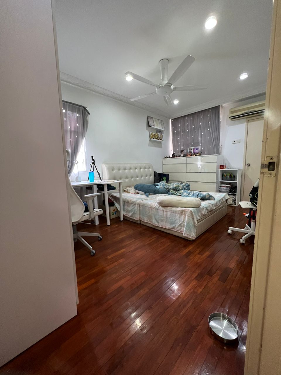 Bandar Puteri 8 End Lot - photo 8