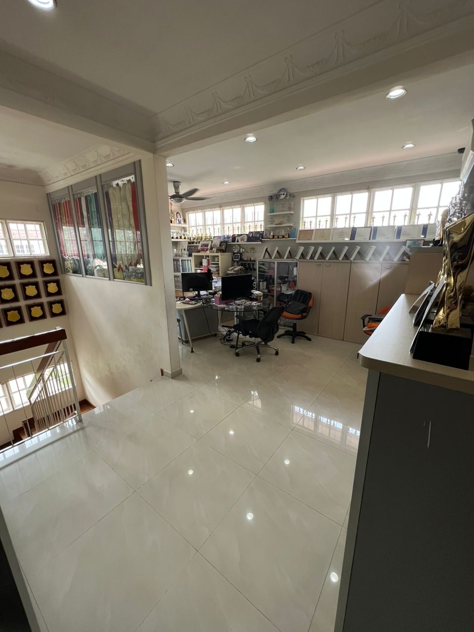 Bandar Puteri 8 End Lot - photo 10