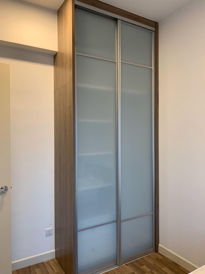 Sunway GeoSense - photo 5