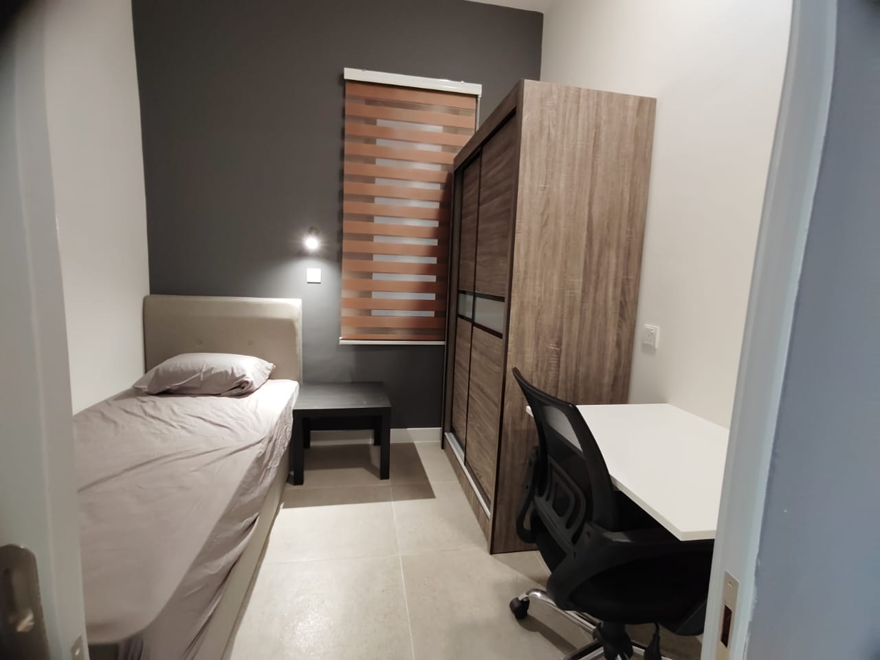 Union Suites at Bandar Sunway - photo 5